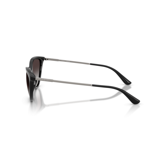 Vogue VO 5672S W44/8G Güneş Gözlüğü, Resim 2