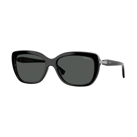 Vogue VO 5678SB W44/87 Güneş Gözlüğü, Resim 7