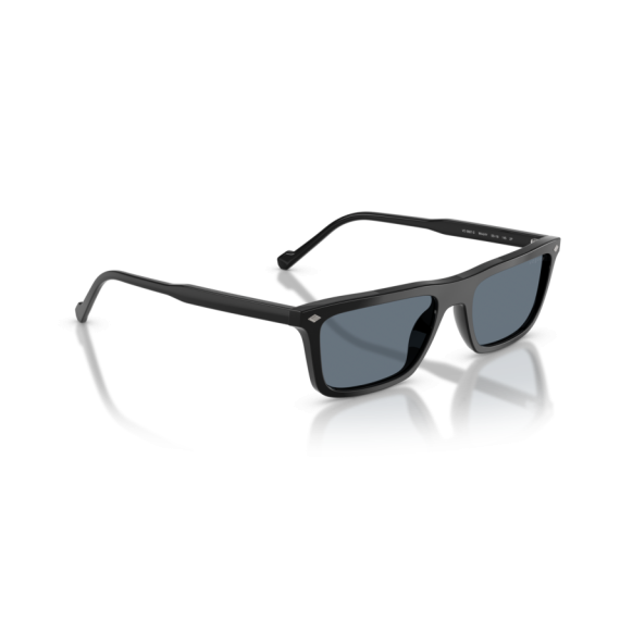 Vogue VO 5687S W44/4Y Güneş Gözlüğü, Resim 4