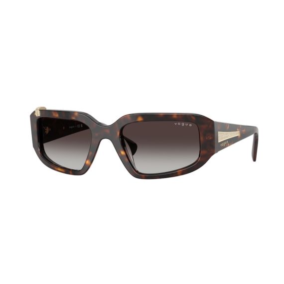 Vogue VO 5688SB W6568G Güneş Gözlüğü, Resim 7