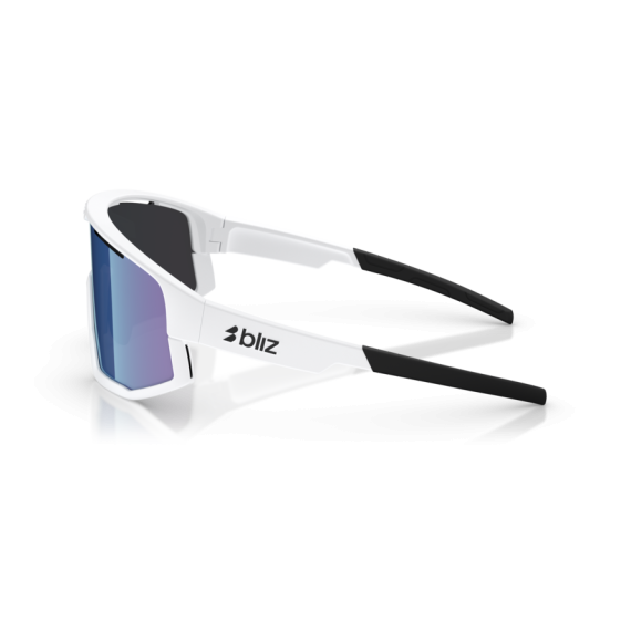 Bliz ZB 7001 700104 Güneş Gözlüğü, Resim 2