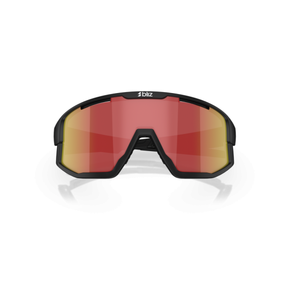 Bliz ZB 7001 700105 Güneş Gözlüğü, Resim 6