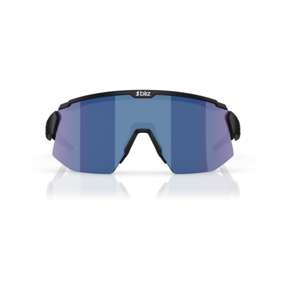 Bliz ZB 7002 700204 Güneş Gözlüğü, Resim 5