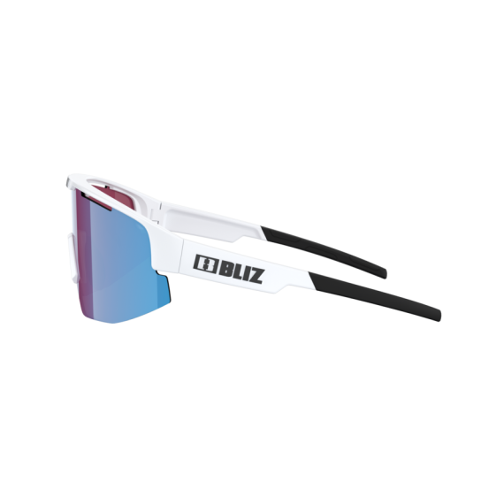 Bliz ZB 7004 700419 Güneş Gözlüğü, Resim 2