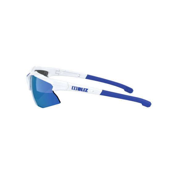 Bliz ZB 7006 700601 Güneş Gözlüğü, Resim 2