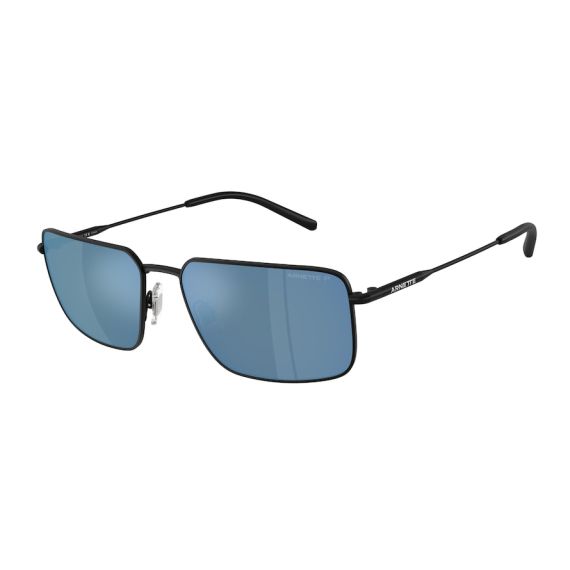Arnette AN 3095 737/22 Güneş Gözlüğü, Resim 6