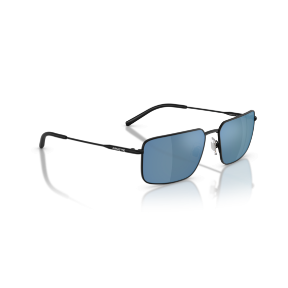 Arnette AN 3095 737/22 Güneş Gözlüğü, Resim 4