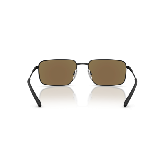 Arnette AN 3095 737/22 Güneş Gözlüğü, Resim 3