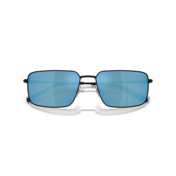 Arnette AN 3095 737/22 Güneş Gözlüğü, Resim 5