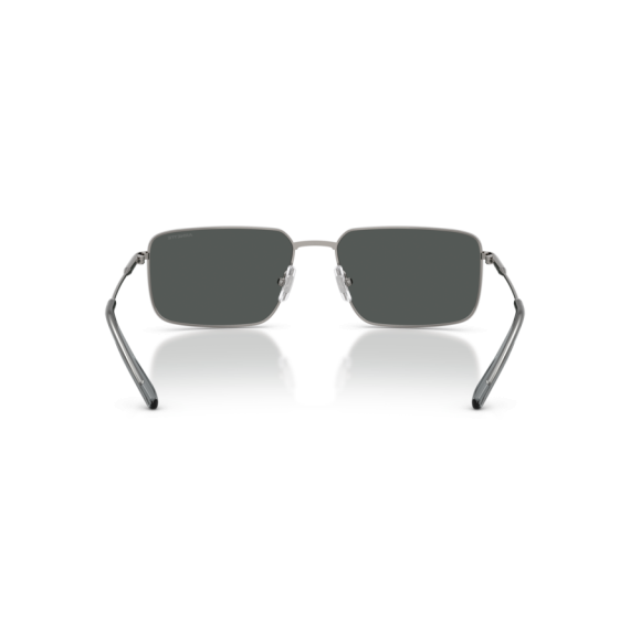 Arnette AN 3095 741/87 Güneş Gözlüğü, Resim 3