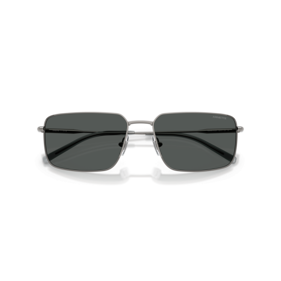 Arnette AN 3095 741/87 Güneş Gözlüğü, Resim 6