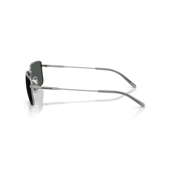 Arnette AN 3095 741/87 Güneş Gözlüğü, Resim 2
