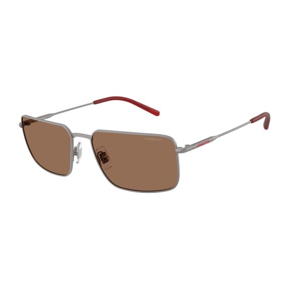 Arnette AN 3095 745/73 Güneş Gözlüğü, Resim 6