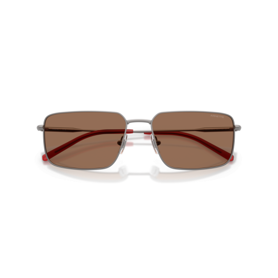 Arnette AN 3095 745/73 Güneş Gözlüğü, Resim 5