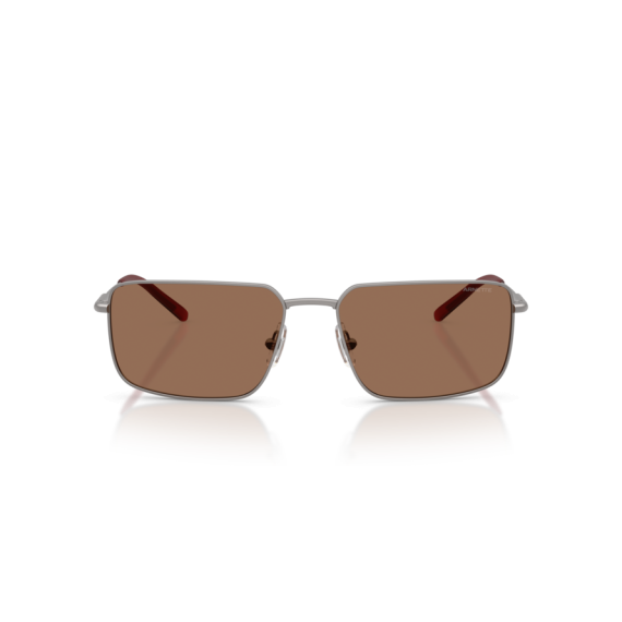 Arnette AN 3095 745/73 Güneş Gözlüğü, Resim 4
