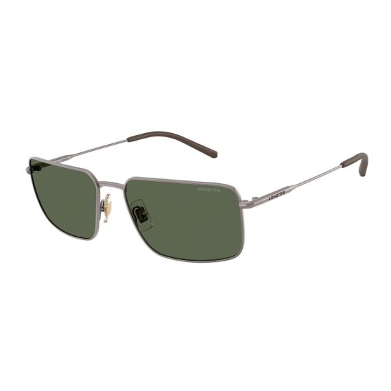 Arnette AN 3095 776/71 Güneş Gözlüğü, Resim 7