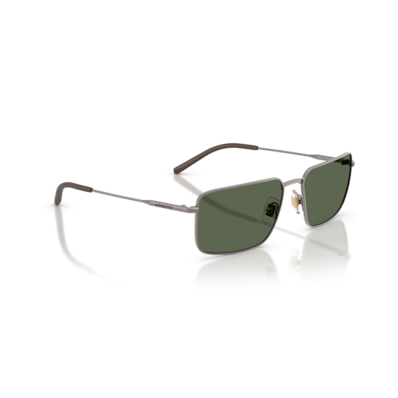 Arnette AN 3095 776/71 Güneş Gözlüğü, Resim 4