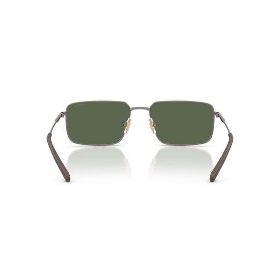 Arnette AN 3095 776/71 Güneş Gözlüğü, Resim 3