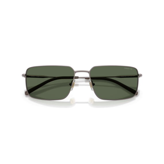 Arnette AN 3095 776/71 Güneş Gözlüğü, Resim 6