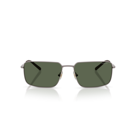 Arnette AN 3095 776/71 Güneş Gözlüğü, Resim 5