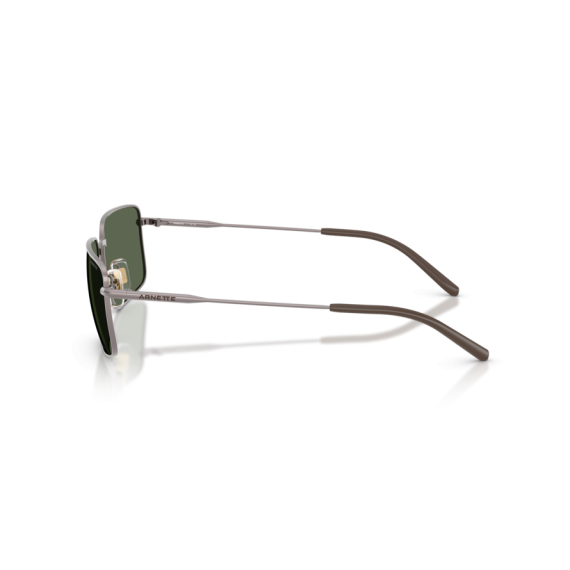 Arnette AN 3095 776/71 Güneş Gözlüğü, Resim 2