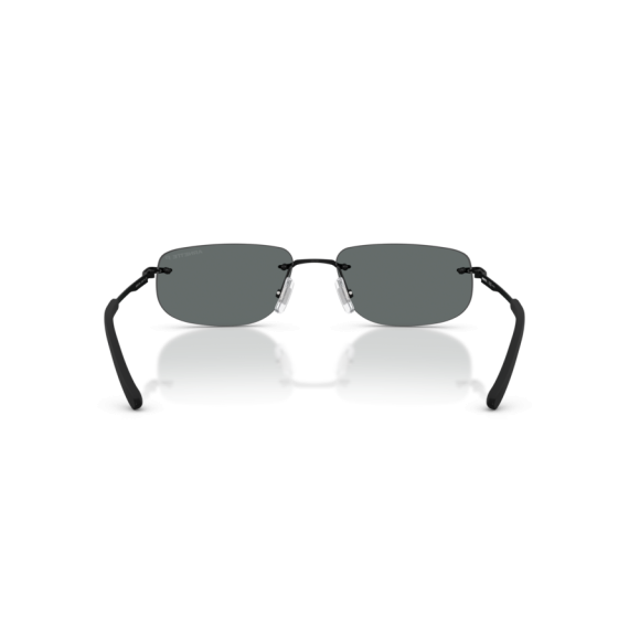 Arnette AN 3096 737/81 Güneş Gözlüğü, Resim 2