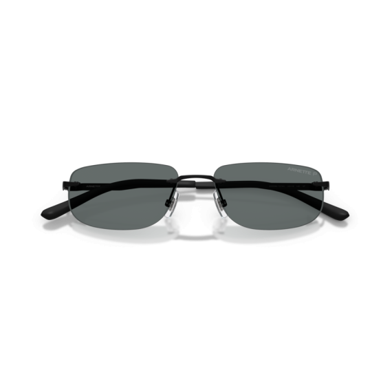 Arnette AN 3096 737/81 Güneş Gözlüğü, Resim 5