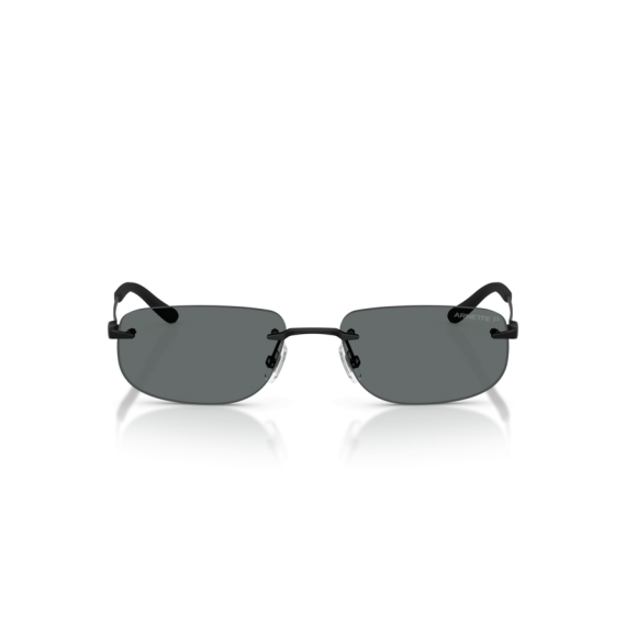 Arnette AN 3096 737/81 Güneş Gözlüğü, Resim 4