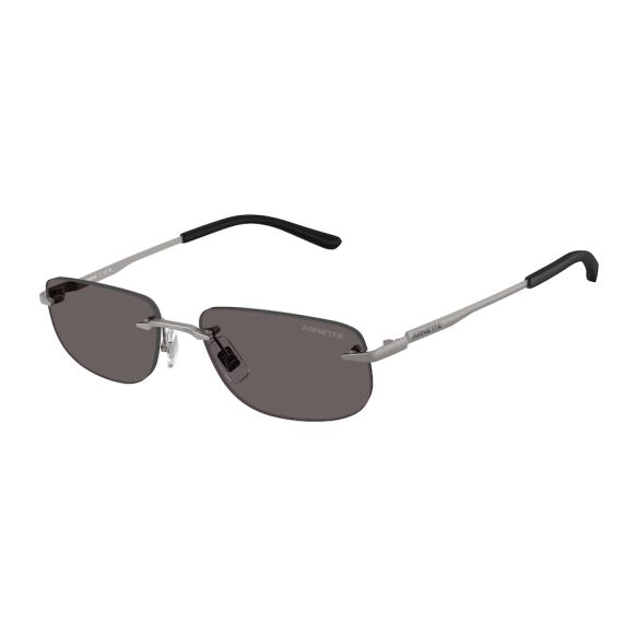 Arnette AN 3096 745/87 Güneş Gözlüğü, Resim 6