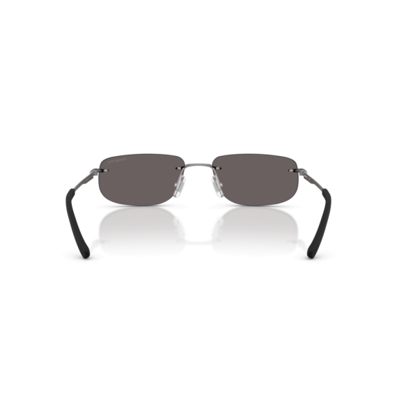 Arnette AN 3096 745/87 Güneş Gözlüğü, Resim 2