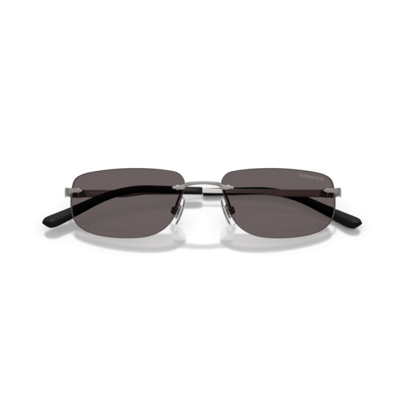 Arnette AN 3096 745/87 Güneş Gözlüğü, Resim 5