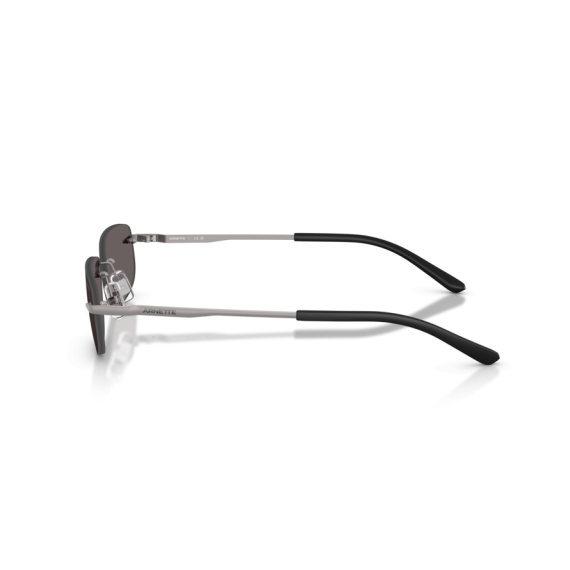 Arnette AN 3096 745/87 Güneş Gözlüğü