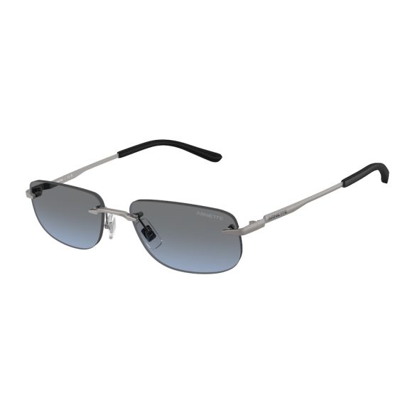 Arnette AN 3096 745/8F Güneş Gözlüğü, Resim 7