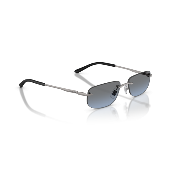 Arnette AN 3096 745/8F Güneş Gözlüğü, Resim 4