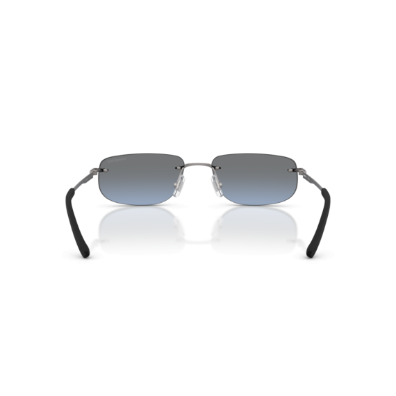 Arnette AN 3096 745/8F Güneş Gözlüğü, Resim 3
