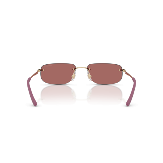 Arnette AN 3096 748/69 Güneş Gözlüğü, Resim 3