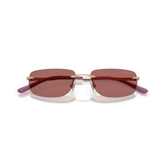 Arnette AN 3096 748/69 Güneş Gözlüğü, Resim 6