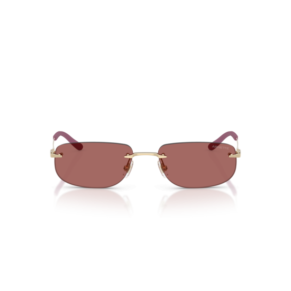 Arnette AN 3096 748/69 Güneş Gözlüğü, Resim 5