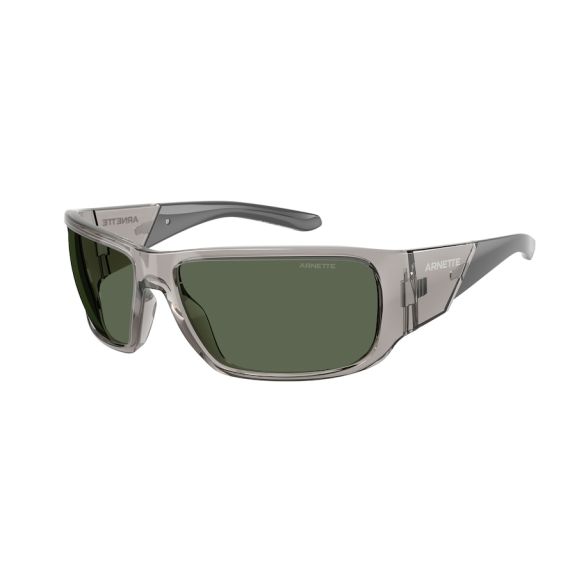 Arnette AN 4297 266571 Güneş Gözlüğü, Resim 7