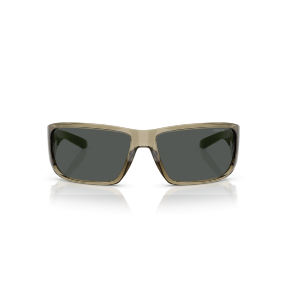 Arnette AN 4297 303187 Güneş Gözlüğü, Resim 5