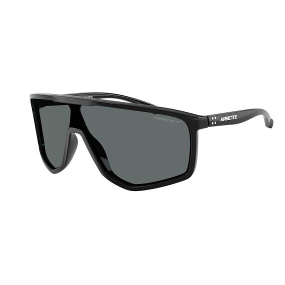 Arnette AN 4360 290081 Güneş Gözlüğü, Resim 7