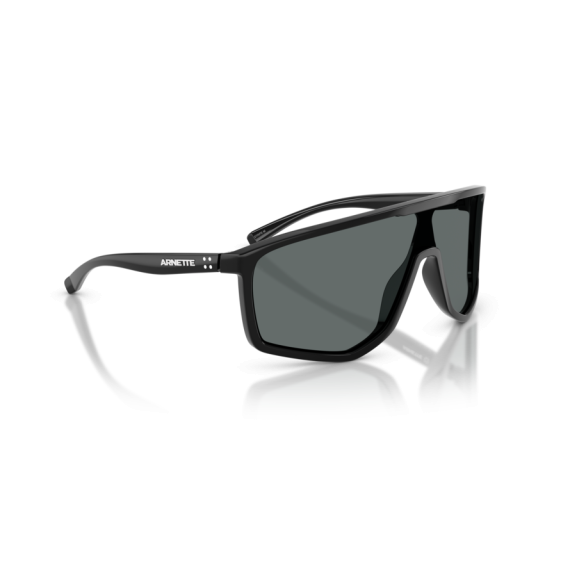 Arnette AN 4360 290081 Güneş Gözlüğü, Resim 4