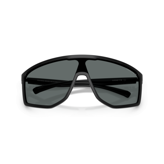 Arnette AN 4360 290081 Güneş Gözlüğü, Resim 6
