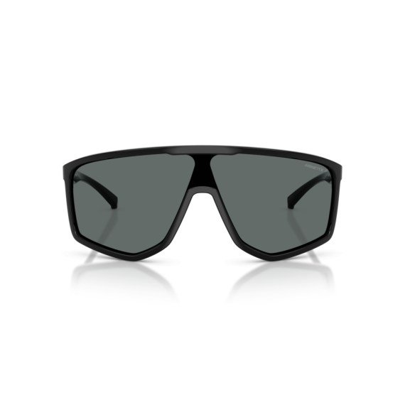 Arnette AN 4360 290081 Güneş Gözlüğü, Resim 5
