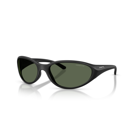 Arnette AN 4368 290071 Güneş Gözlüğü