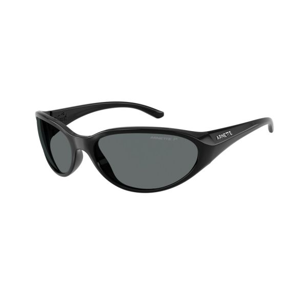 Arnette AN 4368 290081 Güneş Gözlüğü, Resim 5