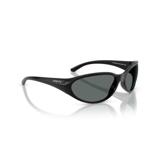 Arnette AN 4368 290081 Güneş Gözlüğü, Resim 3