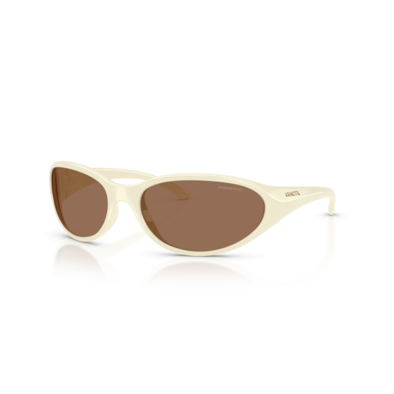 Arnette AN 4368 302973 Güneş Gözlüğü