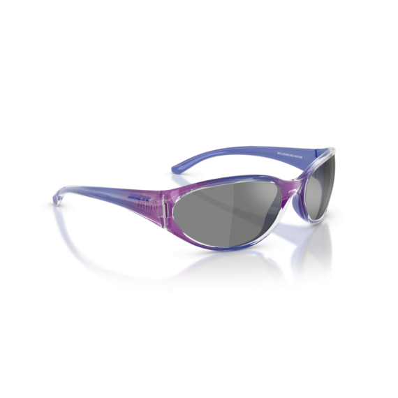 Arnette AN 4368 30356G Güneş Gözlüğü, Resim 4