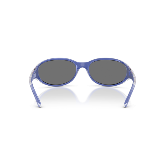 Arnette AN 4368 30356G Güneş Gözlüğü, Resim 3